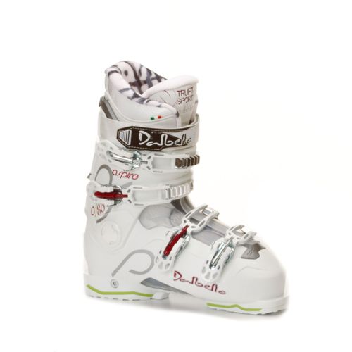 Dalbello Aspire 80 Womens Ski Boots 2013