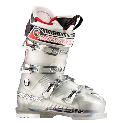 Rossignol Pursuit Sensor 3 110 Ski Boots 2013