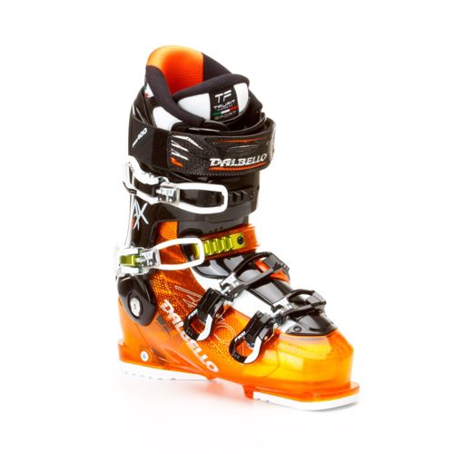 Dalbello Axion 9 Ski Boots 2013