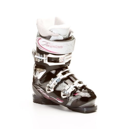 Tecnica Phoenix Max 8 W Womens Ski Boots 2013