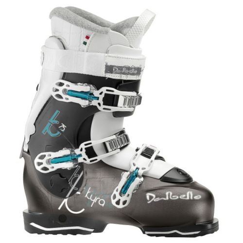 Dalbello Kyra 75 Womens Ski Boots 2014