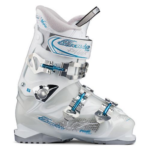 Tecnica Viva Phoenix Max 6 Ski Boots