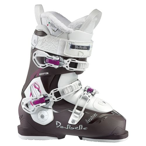 Dalbello KR 2 Lotus Womens Ski Boots 2014