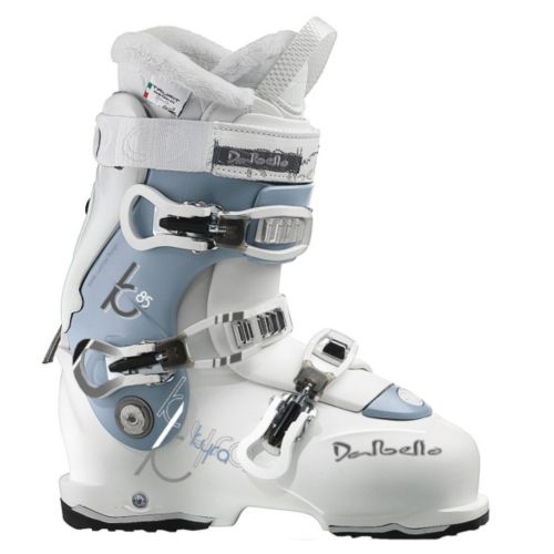 Dalbello Kyra 85 Womens Ski Boots 2014
