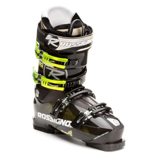 Rossignol Experience Sensor3 120 Ski Boots