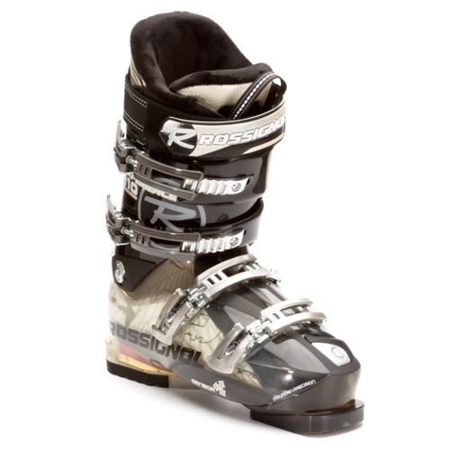 Rossignol Experience Sensor3 110 Ski Boots