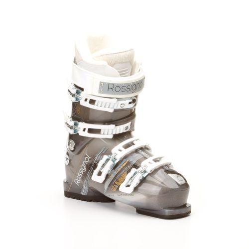 Rossignol Vita Sensor 2 60 Womens Ski Boots 2014