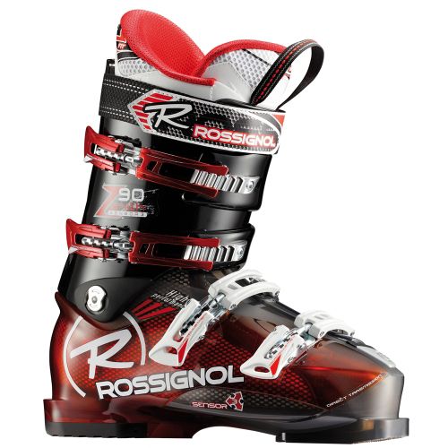 Rossignol Zenith Sensor3 90 Ski Boots