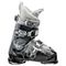 Atomic Live Fit 80 W Womens Ski Boots 2013
