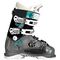 Atomic Medusa 70 Womens Ski Boots 2013