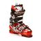 Salomon RS 100 Ski Boots 2013