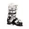 Atomic Hawx 80 W Womens Ski Boots 2013