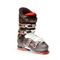 Dalbello Aerro 65 Ski Boots 2013