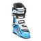 Nordica Ace of Spades Team Kids Ski Boots