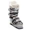 Rossignol Vita Sensor 2 70 Womens Ski Boots