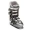 Nordica One 40 W Womens Ski Boots