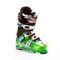 Nordica FireArrow F1 Ski Boots 2013