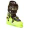 Dalbello KR Two Pro ID Ski Boots 2013
