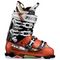 Tecnica Demon 130 Ski Boots 2013
