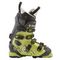 Black Diamond Factor 110 Alpine Touring Ski Boots 2013