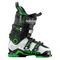 Salomon Quest Max 120 Ski Boots 2013