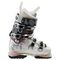 Atomic Tracker 110 W Womens Ski Boots 2013