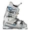 Tecnica Demon 100 W Womens Ski Boots 2013