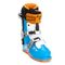 Dalbello VIRUS Free I.D. Alpine Touring Ski Boots