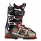 Dalbello Viper 10 Ski Boots 2013