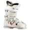 Rossignol Electra Sensor 3 90 Womens Ski Boots 2013