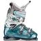 Tecnica Phoenix Max 12 Air W Womens Ski Boots 2013