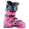 Rossignol TMX 120 Magenta Ski Boots 2013