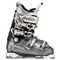 Tecnica Demon 90 W Womens Ski Boots 2013