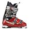 Tecnica Demon 90 Ski Boots 2013
