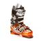 Salomon RS 120 Ski Boots 2013