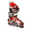 Atomic Live Fit 90 Ski Boots 2013