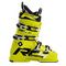 Fischer Soma RC4 80 Junior Race Ski Boots 2013