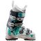 Atomic Medusa 90 Womens Ski Boots 2013