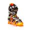 Dalbello Axion 9 Ski Boots 2013