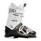 Fischer Soma My Style 8 Womens Ski Boots 2013