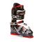 Dalbello Axion 7 Ski Boots 2013