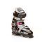 Dalbello Raya 7 Womens Ski Boots 2013