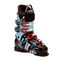 Alpina FS 180 Ski Boots 2013