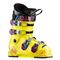 Rossignol TMX 60 Yellow Kids Ski Boots 2013