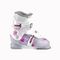 Dalbello Gaia 2 Girls Ski Boots 2013