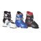 Used Youth Front Entry Ski Boots