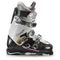 Nordica Transfire RS Womens Ski Boots 2013
