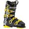 Rossignol AllTrack Pro 100 Ski Boots 2014