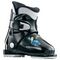 Rossignol R 18 Kids Ski Boots 2014
