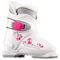 Rossignol R18 Girls Ski Boots 2014